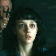 anthony hopkins marta gastini