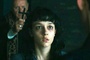 anthony hopkins marta gastini