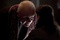anthony hopkins murmurant