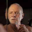 anthony hopkins se rasant