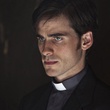 colin o donoghue 2