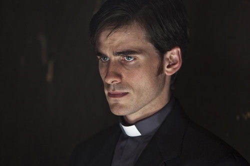 colin o donoghue 2