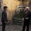 colin o donoghue anthony hopkins