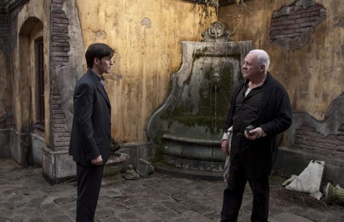 colin o donoghue anthony hopkins