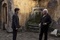 colin o donoghue anthony hopkins