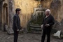 colin o donoghue anthony hopkins