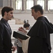 colin o donoghue ciaran hinds