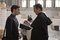colin o donoghue ciaran hinds