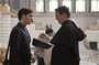 colin o donoghue ciaran hinds