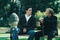 colin o donoghue toby jones