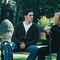 colin o donoghue toby jones - Le Rite 