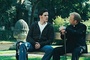 colin o donoghue toby jones
