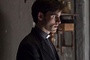 colin o donoghue