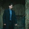le pere colin o donoghue - Le Rite 