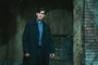 le pere colin o donoghue