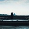 photo du film - Le Rite 