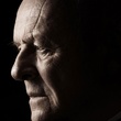profil anthony hopkins