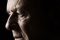 profil anthony hopkins