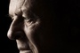 profil anthony hopkins