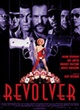 Affiche du film Revolver
