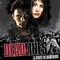Affiche du film Deadlines - Deadlines 
