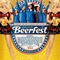 Affiche du film Beerfest - Beerfest 