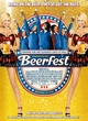 Affiche du film Beerfest