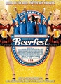 Beerfest
