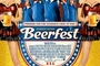 Affiche du film Beerfest