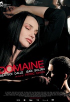Affiche miniature du film Domaine