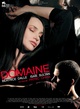 Affiche du film Domaine