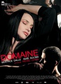 Domaine