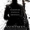 Affiche du film Anonymous  - Anonymous 