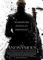 Anonymous