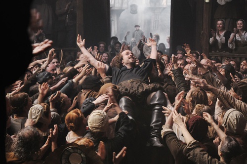 anonymous-film-de-roland-emmerich-jpg