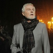 anonymous-roland-emmerich-jpg