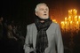 anonymous-roland-emmerich-jpg