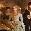 david-thewlis-et-joely-richardson-pour-anonymous-jpg