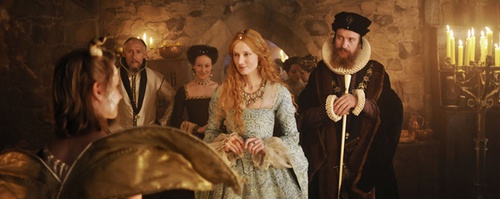 david-thewlis-et-joely-richardson-pour-anonymous-jpg