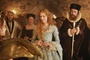 david-thewlis-et-joely-richardson-pour-anonymous-jpg