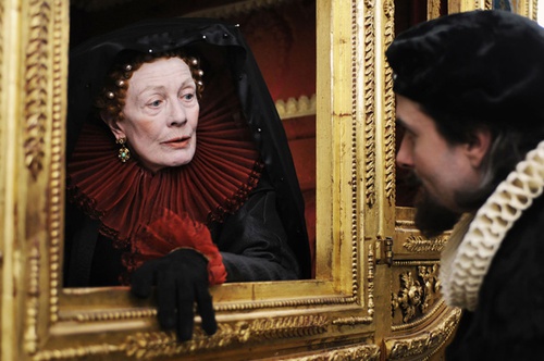 david-thewlis-et-vanessa-redgrave-jpg