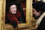 david-thewlis-et-vanessa-redgrave-jpg