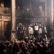 discours-public-pour-le-film-anonymous-jpg
