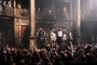discours-public-pour-le-film-anonymous-jpg