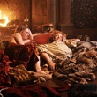jamie-campbell-bower-jpg