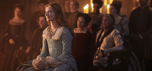 joely-richardson-anonymous-jpg