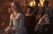 joely-richardson-anonymous-jpg