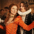 joely-richardson-et-jamie-campbell-bower-jpg