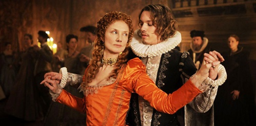 joely-richardson-et-jamie-campbell-bower-jpg