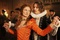 joely-richardson-et-jamie-campbell-bower-jpg